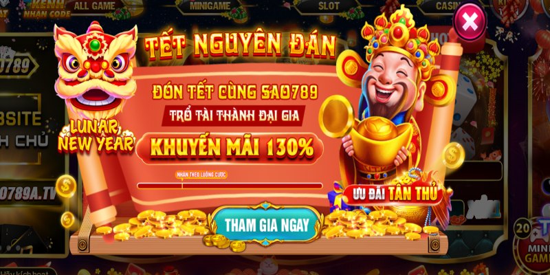 Cách đăng nhập không bị chặn