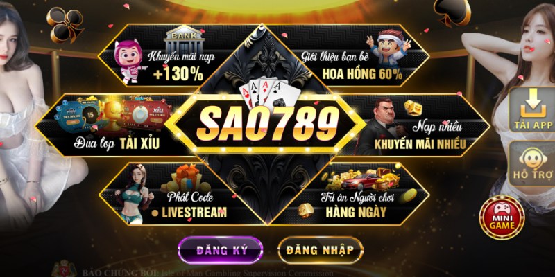 Lưu ý quan trọng cần biết