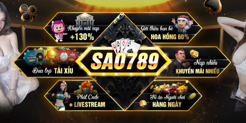 Lý do truy cập không thành công