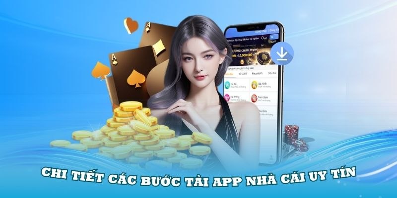tải app sao789